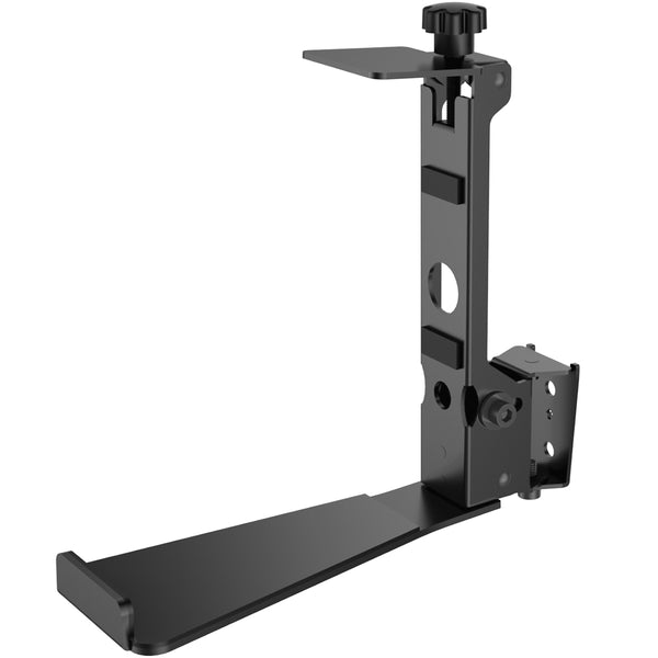 Wandhalterung für Lautsprecher SWM5 perfekter Sound trifft auf elegantes Design