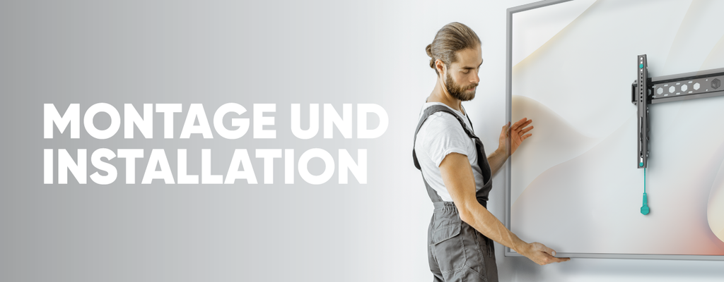 ONKRON startet den „Montage- und Installationsservice“ in Hamburg