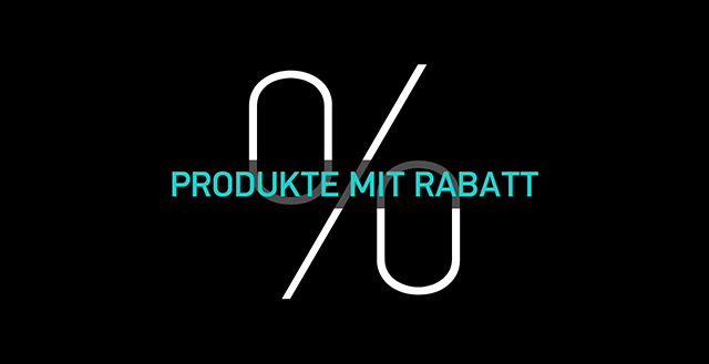 Angebote