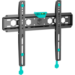 Feste TV-Halterung für 35"-65" max 56 kg, schwarz FM5