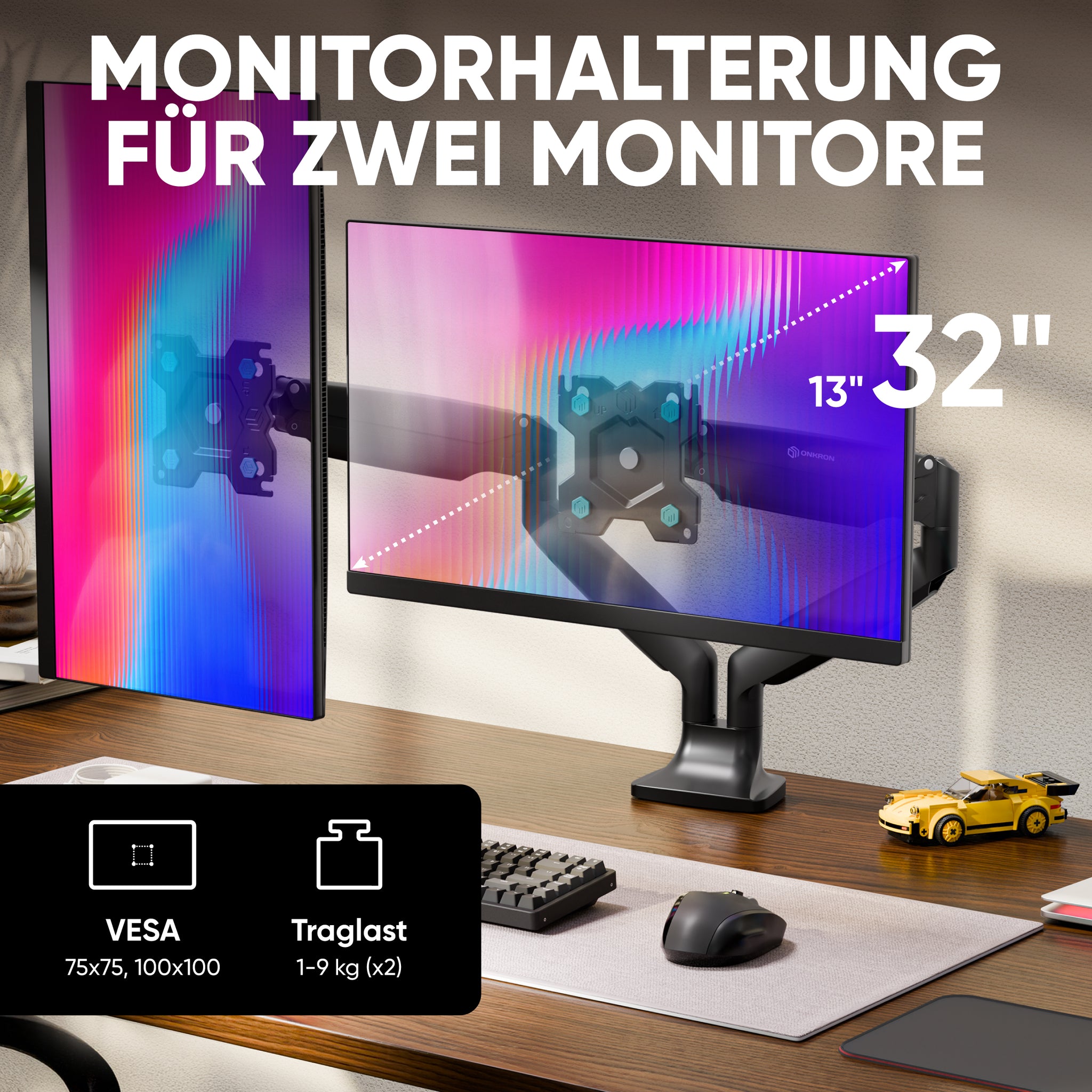 711899_3 711899_3