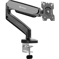 Tischhalterung für Monitor 13