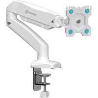 Tischhalterung für Monitor 13